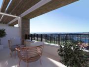 Fantásticos Apartamentos Nueva Andalucía 190m² Marbella