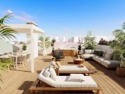 Fantásticos apartamentos T1 a T3 com acessos a piscinas...