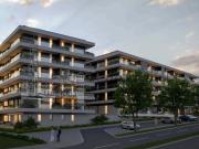 FANTASTICOS APARTAMENTOS T2! EXCELENTE OPORTUNIDADE DE...