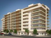 Fantásticos Apartamentos T3 em Construção na Cerca do...