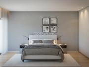 Fantásticos Apartamentos T4 em Construção na Cerca do...