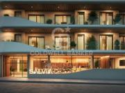 Fantásticos apartamentos y áticos de lujo de nueva...