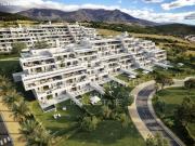 Fantásticos bajos con jardín de obra nueva en Casares