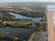 Fantásticos terrenos de inversión en venta, Playa...