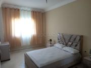 Appartement 3 chambre au cœur de Tanger