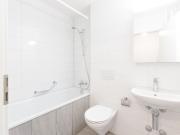 Fantastic modern apartment