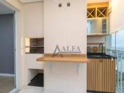 Fantastique O P O R T U N I D A D E Maravilhoso...