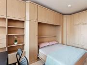 Fantastische 1 Zimmer Wohnung in Charlottenburg – Voll...