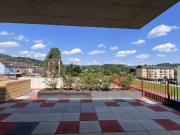 Fantastische 2 Zimmer Wohnung in Bärnbach mit schöner...