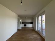 Fantastische 2 Zimmer Wohnung in Bärnbach mit schöner...