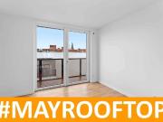 Fantastische 3 Zimmer Neubauwohnung im Hotspot Kreuzkölln