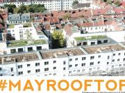 Fantastische 3 Zimmer Neubauwohnung im Hotspot Kreuzkölln