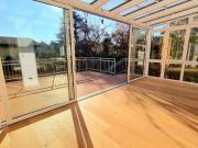 Fantastische 4 Zimmer Gartenwohnung! Mehr Natur. Mehr...