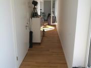 Fantastische 80 qm DG Whg. mit umlaufender Terrasse,...