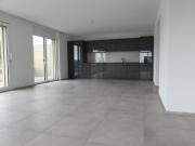 Fantastische Aussicht – Fantastische Wohnung! Fantastische Aussicht – Fantastische Wohnung!