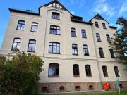 Fantastische Kapitalanlage: 2 Raum Wohnung in Leipzig Fantastische Kapitalanlage: 2 Raum Wohnung in Leipzig