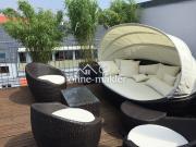 Fantastische Loftwohnung für Single/Paar in...