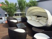 Fantastische Loftwohnung für Single/Paar in...