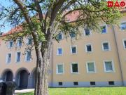 Aktuell in SANIERUNG: Fantastische Wohnatmosphäre wird...