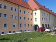 aktuell in sanierung: fantastische wohnatmosphäre wird...