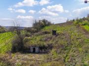 Fantastischer Fernblick in ruhiger Wohngegend ideal für...