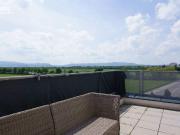 Fantastischer Weitblick in toller Lage 72,36m² DG...