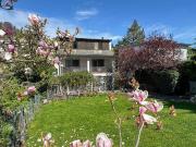 Fantastisches Einfamilienhaus mit Indoorpool und Sauna...