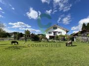 Fantastisches Familienhaus mit Yield Option