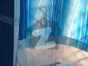 Fantasy house for rent, f 6/1, islamabad f 6/1