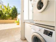 FANTÁSYICO APARTAMENTO EN PLAYA DE CANET