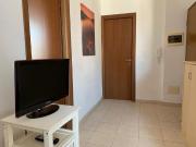 FANTI DISPONIBLE LE 1ER SEPTEMBRE 2026