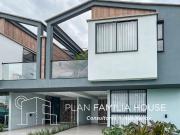 FANTSTICA CASA EN VENTA