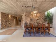 Fantstica Moradia com 4 Suites, construda sobre runas de...