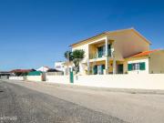 Fantstica Moradia com 5 Quartos, Piscina e Espao...