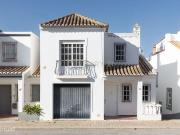 Fantstica moradia com Terrao Tavira