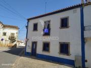 Fantstica moradia em aldeia de Tolosa
