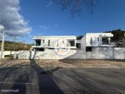 Fantstica Moradia em Canedo 432m2 de Conforto e Elegncia