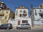 Fantstica Moradia em Carnide
