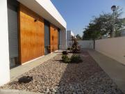 Fantstica Moradia T3 em Torres Vedras com Jardim e Terrao