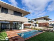 Fantstica Moradia T3 junto Quinta da Marinha em Cascais