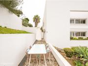Fantstica Moradia T4 nos Jardins da Parede