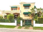 Fantstica moradia V4 em Vilamoura