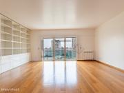 Fantstica Penthouse T4 com Vista Panormica no Areeiro,...