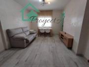 FANTSTICA VIVIENDA ATICO A ESTRENAR