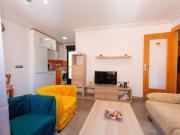 FANTSTICO APARTAMENTO A UNOS PASOS DE LA PLAYA, VENGA A...