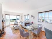 Fantstico Apartamento T1 com Soberba Vista Mar