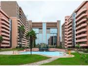Fantstico apartamento T1 em Lisboa