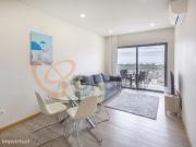 Fantstico apartamento T1 para venda em Albufeira com...
