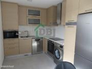 Fantstico Apartamento T1 Recente