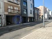 Fantstico apartamento T2 a estrear totalmente equipado,...